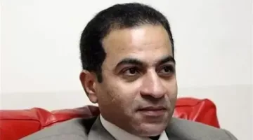 هشام إبراهيم: ازدياد كبير في دور القطاع الخاص في الاستثمار بمصر