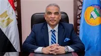 جامعة طنطا تحقق نتائج متميزة في تصنيف Round University Ranking (RUR) العالمي
