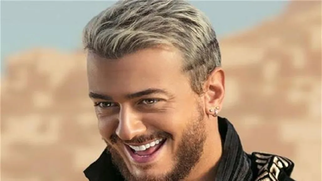 سعد لمجرد يواجه المحكمة بتهمة الاعتداء الجنسي سعد لمجرد يواجه المحكمة بتهمة الاعتداء الجنسي