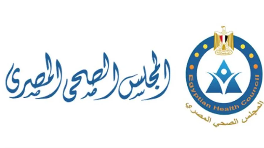 القاهرة تستحوذ على الحصة الأكبر من اعتماد أقسام جديدة في المستشفيات ضمن الزمالة المصرية القاهرة تستحوذ على الحصة الأكبر من اعتماد أقسام جديدة في المستشفيات ضمن الزمالة المصرية