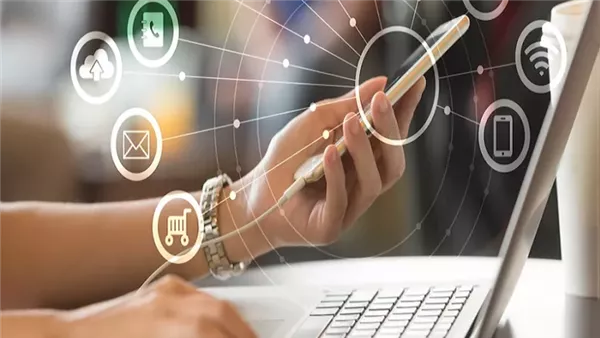 ما هي مزايا الرقم القومي للعقارات؟.. مسؤول وزارة الاتصالات للتحول الرقمي يشرح. ما هي مزايا الرقم القومي للعقارات؟.. مسؤول وزارة الاتصالات للتحول الرقمي يشرح.