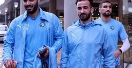 دونجا: ملايين كانوا يترقبون هزيمة بيراميدز أمام صن داونز