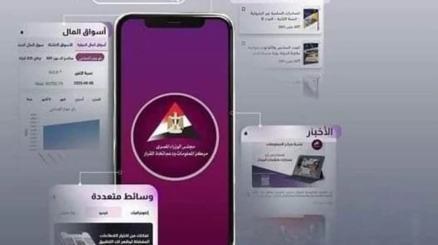عاجل.. إليكم أبرز الأخبار: سفينة الحرية تتوجه إلى “غزة” لرفع الحصار عاجل.. إليكم أبرز الأخبار: سفينة الحرية تتوجه إلى “غزة” لرفع الحصار