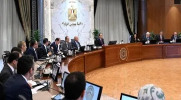 مدبولي: نسعى لتعزيز دور ريادة الأعمال في دعم النمو الاقتصادي.