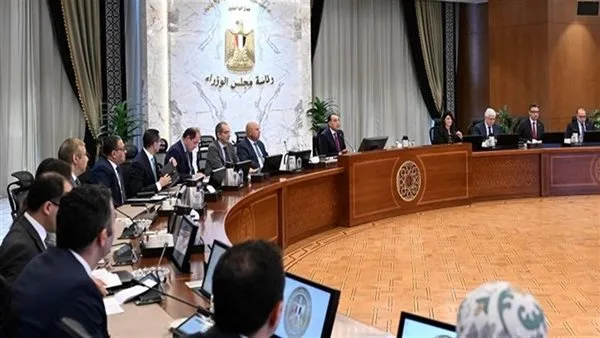 مدبولي: نسعى لتعزيز دور ريادة الأعمال في دعم النمو الاقتصادي. مدبولي: نسعى لتعزيز دور ريادة الأعمال في دعم النمو الاقتصادي.