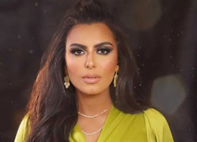 هاجر الشرنوبي تكشف عن صورتها مع ابنها: أعيش دور الأم والأب في حياته واستغربت من ردود فعل الجمهور (التفاصيل) هاجر الشرنوبي تكشف عن صورتها مع ابنها: أعيش دور الأم والأب في حياته واستغربت من ردود فعل الجمهور (التفاصيل)