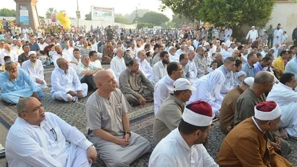 تنزيل تكبيرات عيد الأضحى 2025 بصوت أبرز القراء بجودة ممتازة تنزيل تكبيرات عيد الأضحى 2025 بصوت أبرز القراء بجودة ممتازة