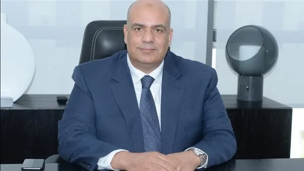 سكاي أبوظبي تكشف عن تعاون لتطوير مشروع سكني وسياحي على مساحة 430 فدان في رأس الحكمة سكاي أبوظبي تكشف عن تعاون لتطوير مشروع سكني وسياحي على مساحة 430 فدان في رأس الحكمة
