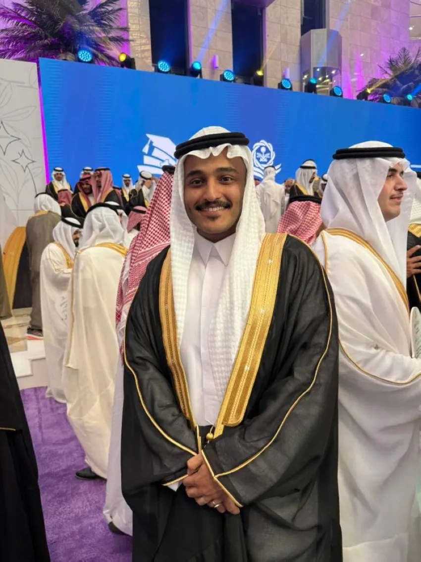 ماجستير في القانون الخاص للمريشد ماجستير في القانون الخاص للمريشد