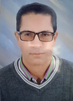 حسن لمين: الخروف الصادق: الفكاهة السياسية في قصص مونتيروسو