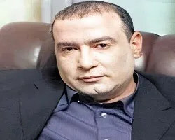نمر سعدي: القصيدة تُحلِّق بعيداً عن مألوفها