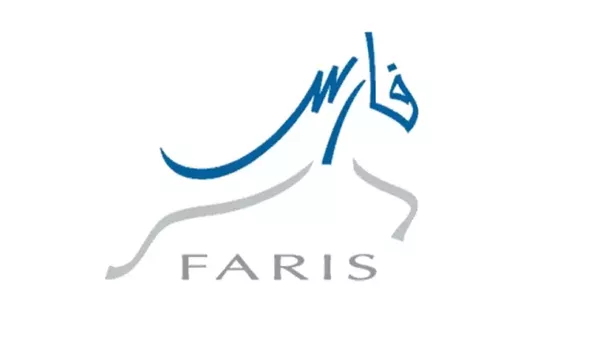 نظام فارس 2025: كيفية التسجيل والوثائق اللازمة عبر sshr.moe.gov.sa نظام فارس 2025: كيفية التسجيل والوثائق اللازمة عبر sshr.moe.gov.sa