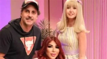 5 يونيو: عرض فيلم “فاصل من اللحظات الرائعة” على منصة Watch It