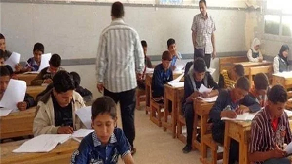 رابط نتائج الصف الخامس الابتدائي 2025 الفصل الدراسي الثاني في محافظة الجيزة وخدمة المساعدة الذكية رابط نتائج الصف الخامس الابتدائي 2025 الفصل الدراسي الثاني في محافظة الجيزة وخدمة المساعدة الذكية
