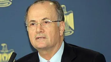رئيس الوزراء الفلسطيني يعيد التأكيد على دعوته لوكسمبورغ للاعتراف بدولة فلسطين