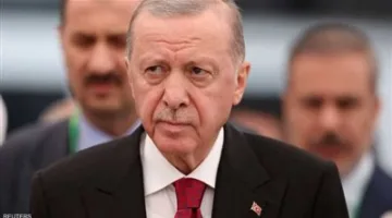 إثر محادثات إسطنبول، أردوغان: نأمل في تنظيم اجتماع بين بوتين وزيلينسكي بحضور الرئيس ترامب
