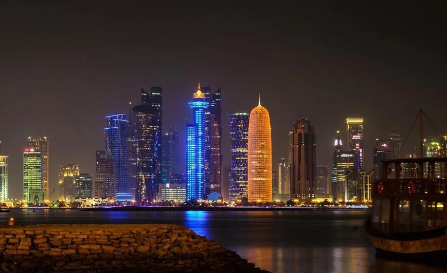 الأرصاد الجوية تنبه من رياح شديدة على الساحل وأمواج مرتفعة في البحر الليلة