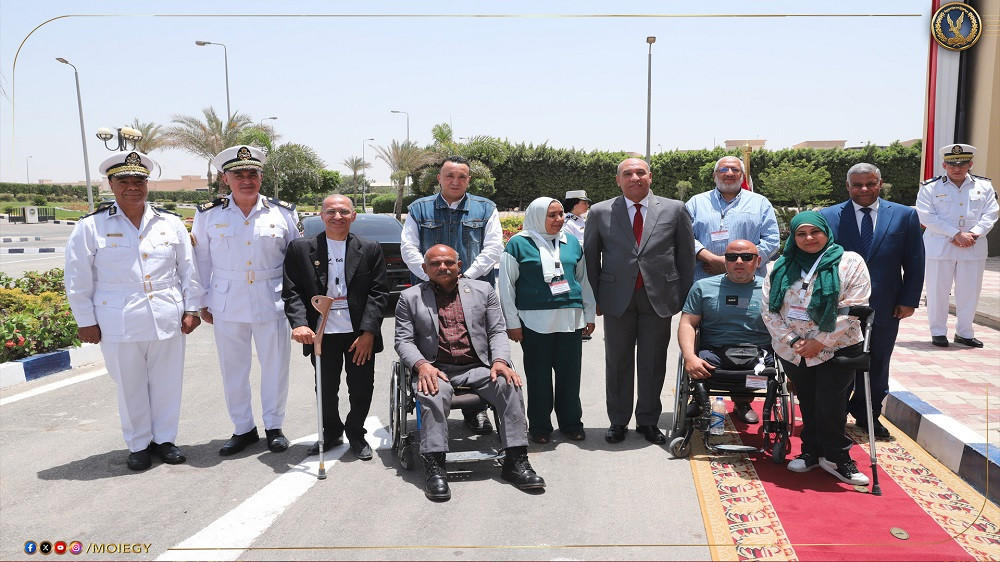 ورشة
