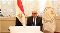 وزير التعليم: مادة الدين في نظام البكالوريا ليست محسوبة في المجموع والنجاح يتطلب 70%