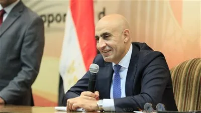 تربية دينية كخيار خارج المجموع والبكالوريا: تفاصيل اجتماع وزير التعليم مع محرري التعليم في الصحف والمواقع الإلكترونية تربية دينية كخيار خارج المجموع والبكالوريا: تفاصيل اجتماع وزير التعليم مع محرري التعليم في الصحف والمواقع الإلكترونية