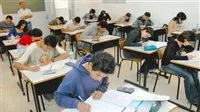 إحالة 3 موظفين في قنا للتحقيق بسبب انتهاكات مرتبطة بامتحانات الإعدادية