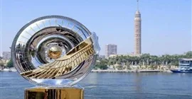 عاجل.. تعديل موعد بدء الدوري المصري لموسم 2025/2026