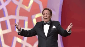 موعد عرض الموسم الثاني من الزعيم: مغامرات عادل إمام