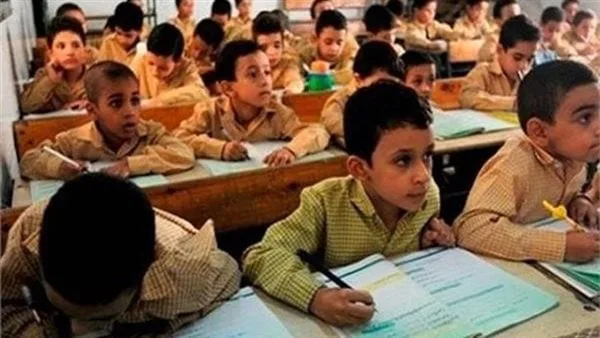 دعوات للدخول إلى قاعة الامتحان لتحقيق التوفيق والنجاح بسرعة الفهم والحفظ دعوات للدخول إلى قاعة الامتحان لتحقيق التوفيق والنجاح بسرعة الفهم والحفظ