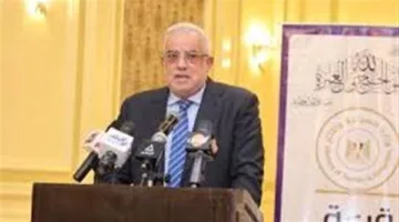 ناصر تركي: المنافسة التي أوجدتها السعودية دفعتنا لاختيار عدة شركات، وهو ما اعتبرناه نقطة قوة، لكننا واجهنا العديد من التحديات.