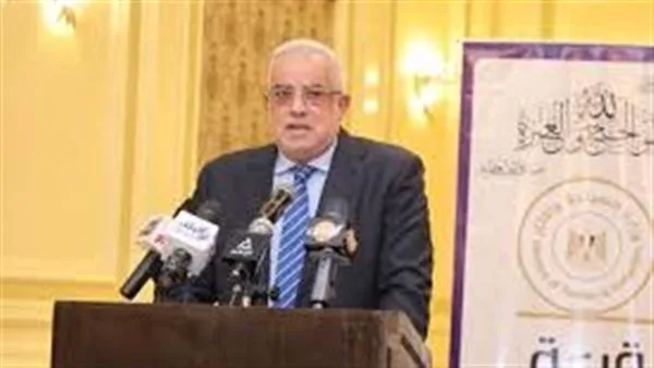 ناصر تركي: المنافسة التي أوجدتها السعودية دفعتنا لاختيار عدة شركات، وهو ما اعتبرناه نقطة قوة، لكننا واجهنا العديد من التحديات. ناصر تركي: المنافسة التي أوجدتها السعودية دفعتنا لاختيار عدة شركات، وهو ما اعتبرناه نقطة قوة، لكننا واجهنا العديد من التحديات.