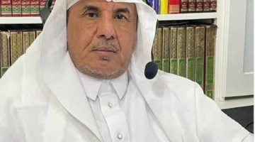 الطائف وموسم الحج: تاريخ عريق في تقديم الخدمة للحجاج