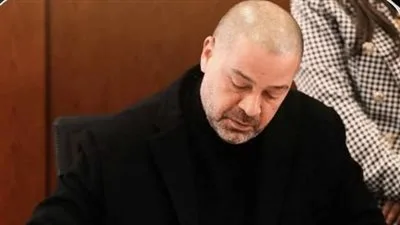 لصالح منتخب مصر: النائب أحمد دياب يُعلن انطلاق الدوري المصري الممتاز في 8 أغسطس المقبل لصالح منتخب مصر: النائب أحمد دياب يُعلن انطلاق الدوري المصري الممتاز في 8 أغسطس المقبل