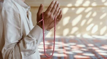 ما هي صيغة تكبيرات الأيام العشر من ذي الحجة؟