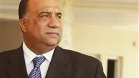 محمد مصيلحي يقدم استقالته من رئاسة نادي الاتحاد السكندري.