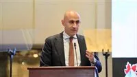 عاجل | وزير التعليم يكشف عن استراتيجية لإنهاء الفترات المسائية في المرحلة الابتدائية