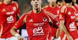 الأهلي يصدم إمام عاشور بقرار عاجل قبيل كأس العالم للأندية