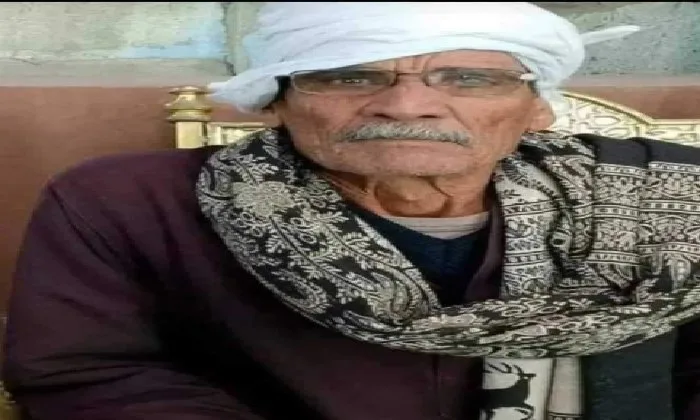 إعدام شنقًا لزوجة وشابين بتهمة قتل زوجها في الشرقية إعدام شنقًا لزوجة وشابين بتهمة قتل زوجها في الشرقية
