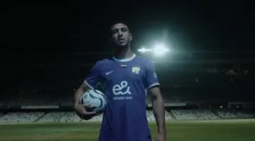 رسميًا.. نادي العين الإماراتي يعلن عن توقيع رامي ربيعة بعقد انتقال حر