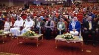 17 مليون طالب يشاركون في “مسابقة القراءة العربية”