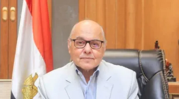 رئيس “الغد” يدعم استمرار النظام الانتخابي القائم على التوزيع المتوازن بين الانتخاب الفردي وقائمة المرشحين.