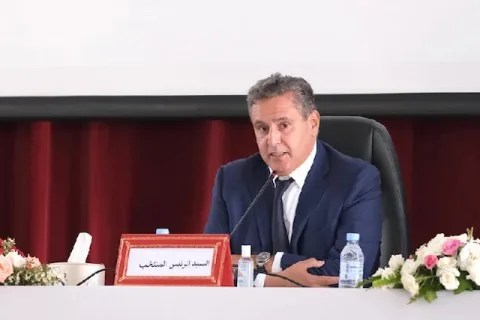 تسمية الشوارع المغربية بأسماء شخصيات يهودية تثير جدلاً واسعاً.. دعوات لتعزيز قيم التعايش تتصادم مع اتهامات بالتطبيع