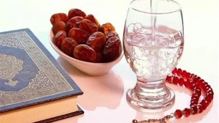 آداب وفوائد صيام يوم عرفة.. ماذا كان يقول النبي؟ آداب وفوائد صيام يوم عرفة.. ماذا كان يقول النبي؟