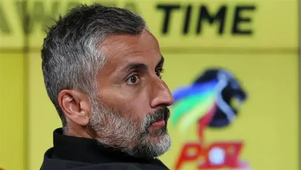 ريبييرو يُحدد قائمة الأهلي للمونديال ويقرر الاحتفاظ بـ 26 لاعبًا فقط. ريبييرو يُحدد قائمة الأهلي للمونديال ويقرر الاحتفاظ بـ 26 لاعبًا فقط.