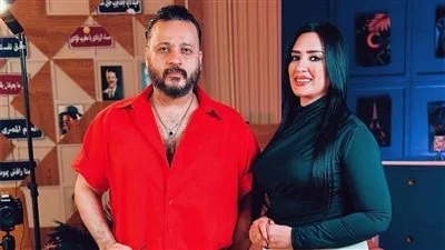 إيساف: الفن أصبح تجارة وهناك فرق شاسع بين الشهرة الحقيقية والترند العابر. إيساف: الفن أصبح تجارة وهناك فرق شاسع بين الشهرة الحقيقية والترند العابر.