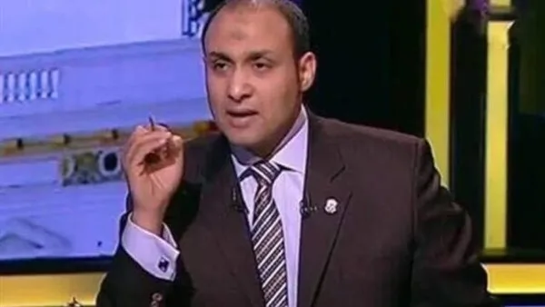 البدوي: مراكز الإصلاح فرصة جديدة للحياة وتقدم في فلسفة العقوبات. البدوي: مراكز الإصلاح فرصة جديدة للحياة وتقدم في فلسفة العقوبات.