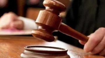 المحكمة البريطانية تحميل شخصاً مسؤولية حرق المصحف في لندن