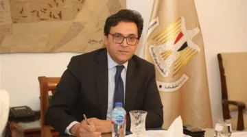وزير الثقافة: لم نقم بإغلاق قصور الثقافة، بل شققًا مستأجرة تفتقر لخدمة ثقافية حقيقية