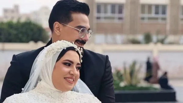 أحداث القاهرة اليوم: مطعم معروف يتصدر العناوين ووفاة ضحية جديدة في حادث مرتبط بشقيق سيدة المطار. أحداث القاهرة اليوم: مطعم معروف يتصدر العناوين ووفاة ضحية جديدة في حادث مرتبط بشقيق سيدة المطار.