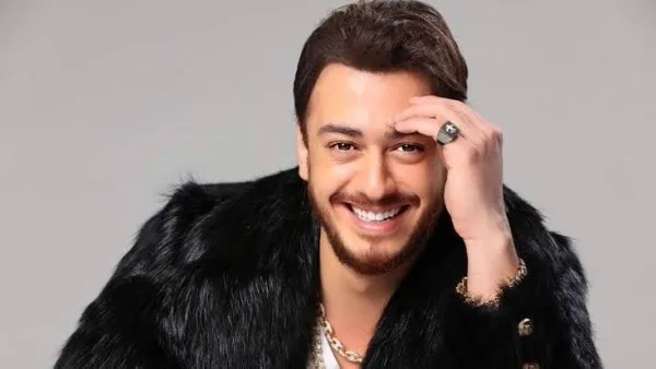إعادة النظر في محاكمة سعد لمجرد بتهمة الاعتداء على شابة فرنسية إعادة النظر في محاكمة سعد لمجرد بتهمة الاعتداء على شابة فرنسية