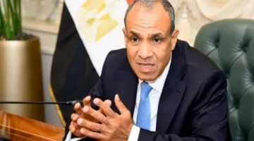 متحدث وزارة الخارجية: إسرائيل هي الدولة الوحيدة التي لم تنضم إلى معاهدة نزع السلاح النووي.